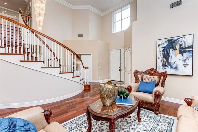 16 Sovente, Irvine, CA 92606