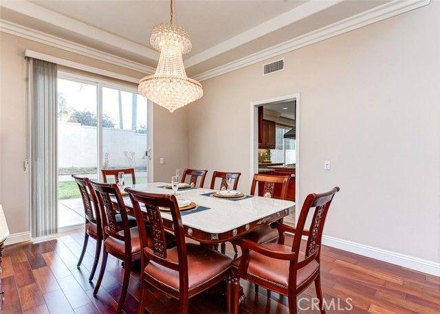 16 Sovente, Irvine, CA 92606