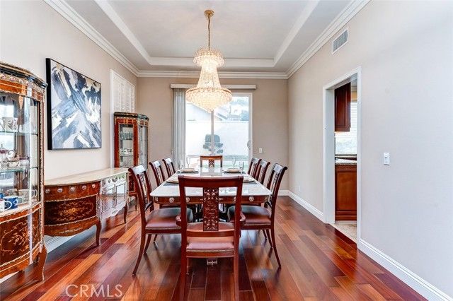 16 Sovente, Irvine, CA 92606