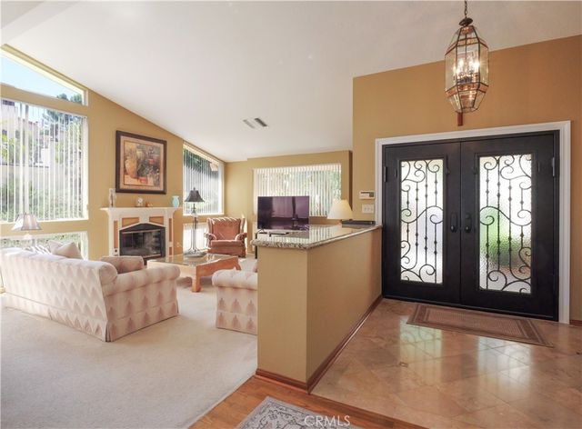 6616 Via Colinita, Rancho Palos Verdes, CA 90275