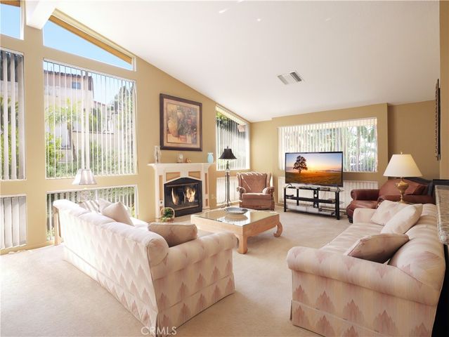 6616 Via Colinita, Rancho Palos Verdes, CA 90275