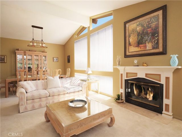 6616 Via Colinita, Rancho Palos Verdes, CA 90275