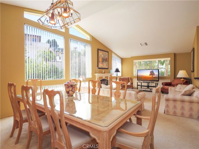 6616 Via Colinita, Rancho Palos Verdes, CA 90275