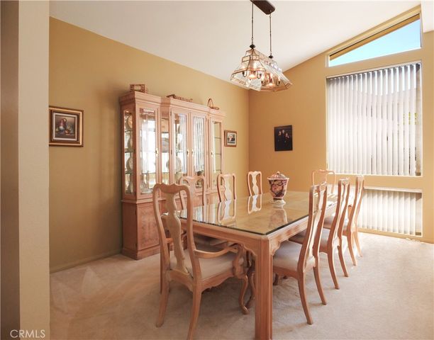 6616 Via Colinita, Rancho Palos Verdes, CA 90275