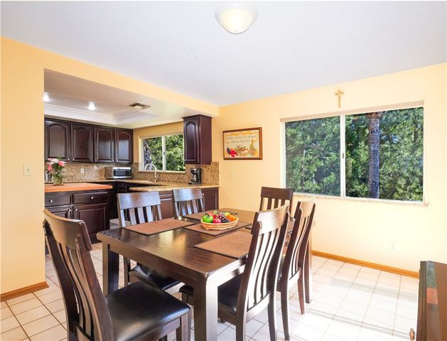 6616 Via Colinita, Rancho Palos Verdes, CA 90275