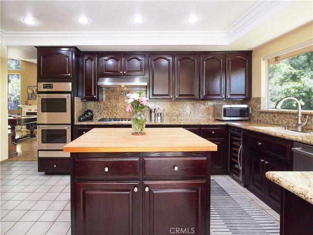 6616 Via Colinita, Rancho Palos Verdes, CA 90275