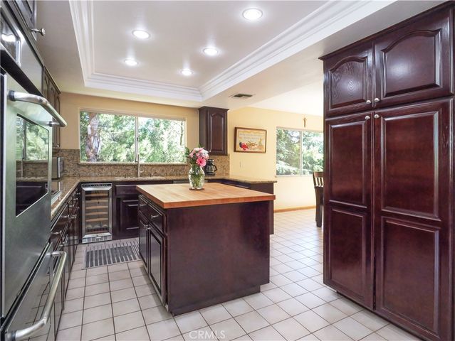 6616 Via Colinita, Rancho Palos Verdes, CA 90275