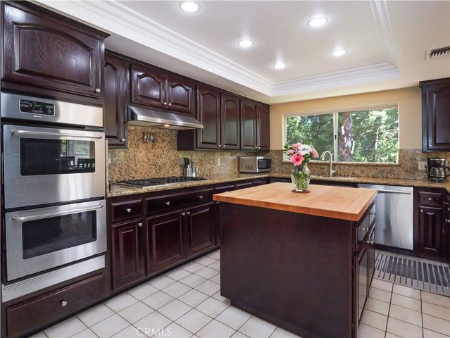 6616 Via Colinita, Rancho Palos Verdes, CA 90275