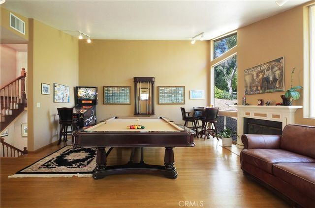 6616 Via Colinita, Rancho Palos Verdes, CA 90275