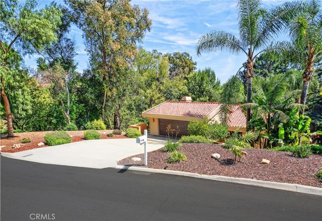 6616 Via Colinita, Rancho Palos Verdes, CA 90275