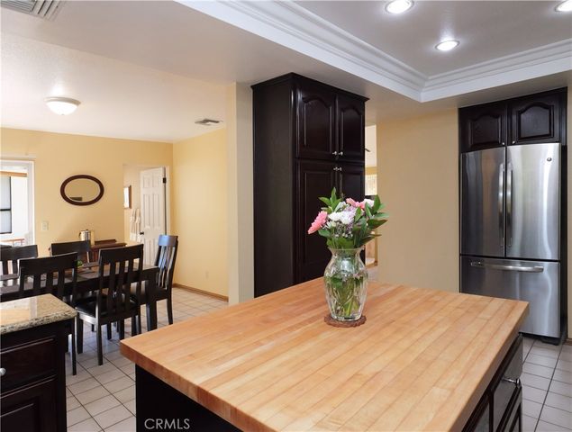 6616 Via Colinita, Rancho Palos Verdes, CA 90275