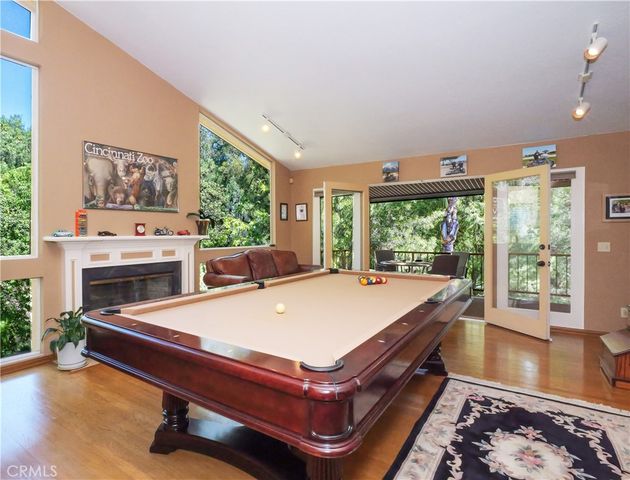 6616 Via Colinita, Rancho Palos Verdes, CA 90275