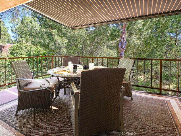 6616 Via Colinita, Rancho Palos Verdes, CA 90275