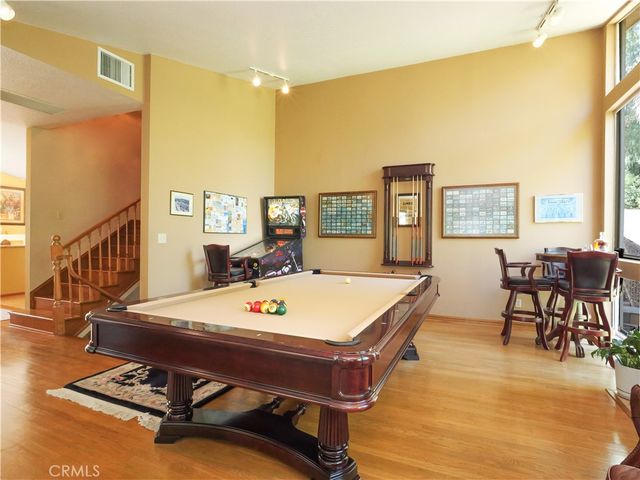 6616 Via Colinita, Rancho Palos Verdes, CA 90275