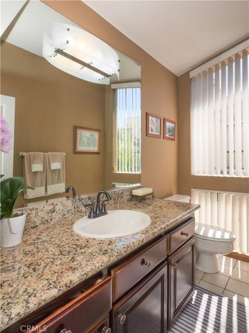 6616 Via Colinita, Rancho Palos Verdes, CA 90275