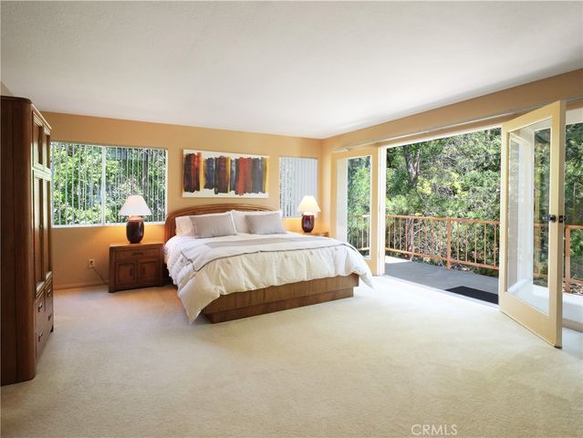 6616 Via Colinita, Rancho Palos Verdes, CA 90275