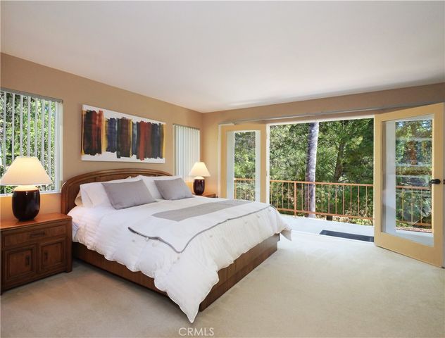 6616 Via Colinita, Rancho Palos Verdes, CA 90275