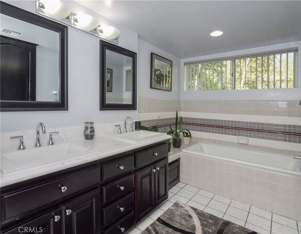 6616 Via Colinita, Rancho Palos Verdes, CA 90275