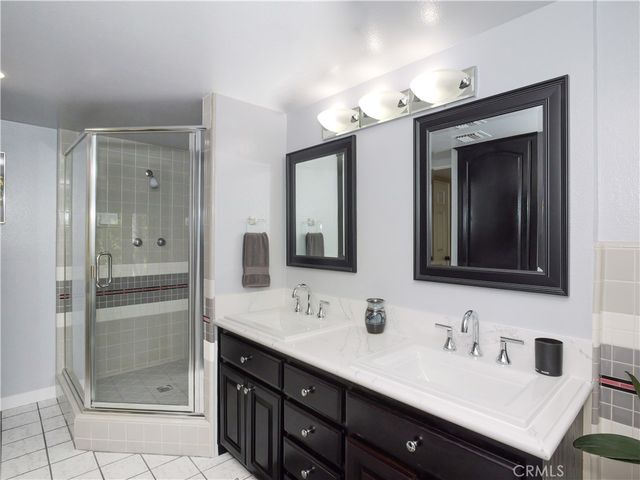 6616 Via Colinita, Rancho Palos Verdes, CA 90275