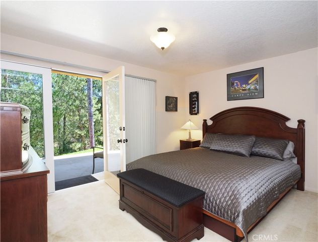 6616 Via Colinita, Rancho Palos Verdes, CA 90275