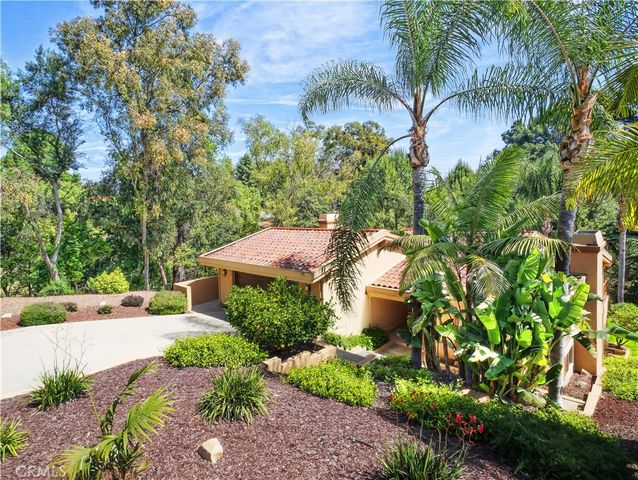 6616 Via Colinita, Rancho Palos Verdes, CA 90275