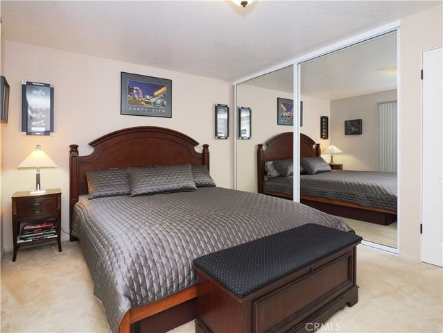 6616 Via Colinita, Rancho Palos Verdes, CA 90275