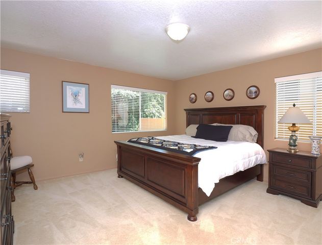 6616 Via Colinita, Rancho Palos Verdes, CA 90275