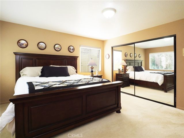 6616 Via Colinita, Rancho Palos Verdes, CA 90275