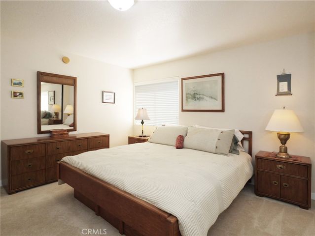 6616 Via Colinita, Rancho Palos Verdes, CA 90275