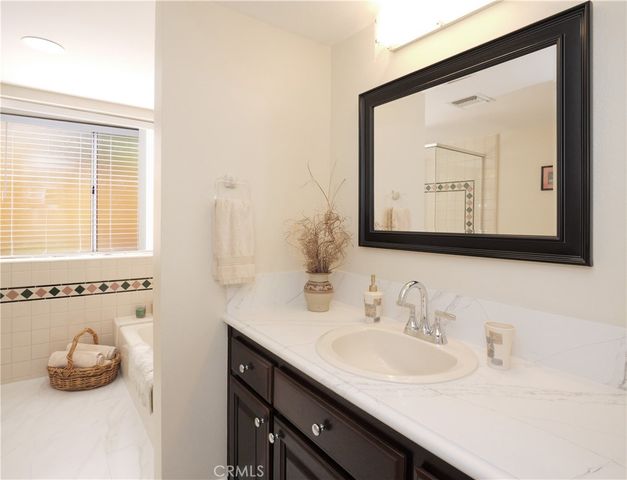 6616 Via Colinita, Rancho Palos Verdes, CA 90275