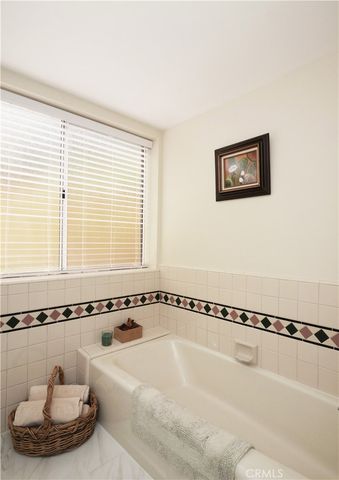 6616 Via Colinita, Rancho Palos Verdes, CA 90275