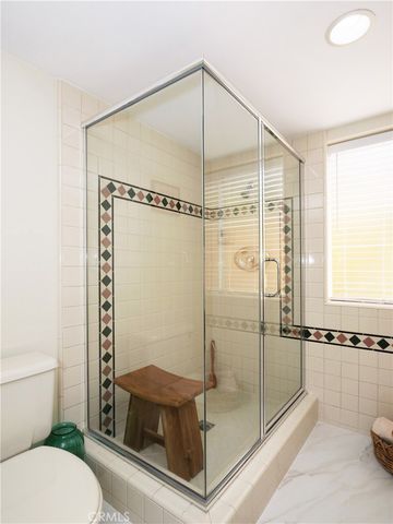 6616 Via Colinita, Rancho Palos Verdes, CA 90275