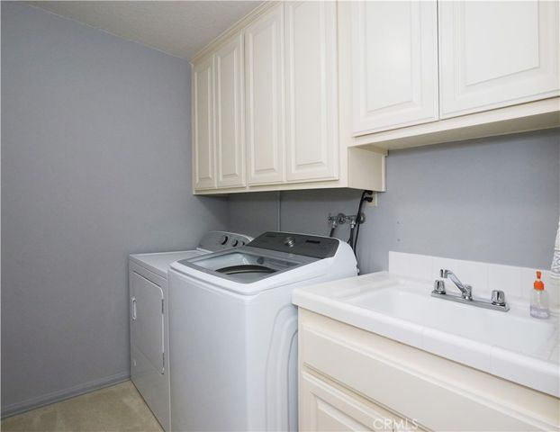 6616 Via Colinita, Rancho Palos Verdes, CA 90275