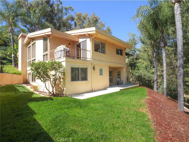 6616 Via Colinita, Rancho Palos Verdes, CA 90275