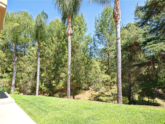 6616 Via Colinita, Rancho Palos Verdes, CA 90275