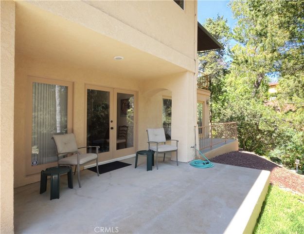 6616 Via Colinita, Rancho Palos Verdes, CA 90275