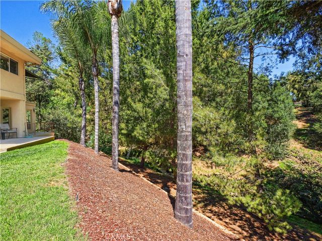 6616 Via Colinita, Rancho Palos Verdes, CA 90275