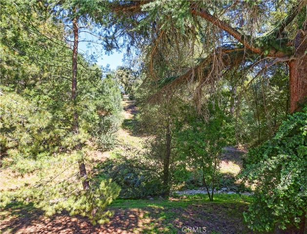 6616 Via Colinita, Rancho Palos Verdes, CA 90275