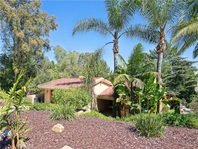 6616 Via Colinita, Rancho Palos Verdes, CA 90275