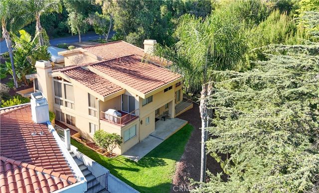 6616 Via Colinita, Rancho Palos Verdes, CA 90275