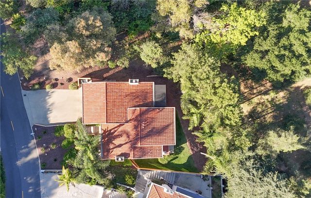 6616 Via Colinita, Rancho Palos Verdes, CA 90275