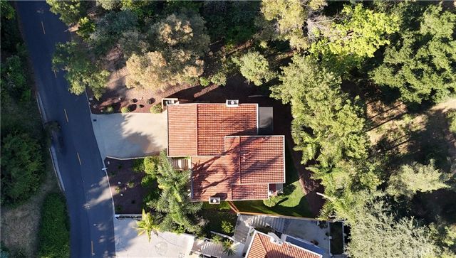 6616 Via Colinita, Rancho Palos Verdes, CA 90275