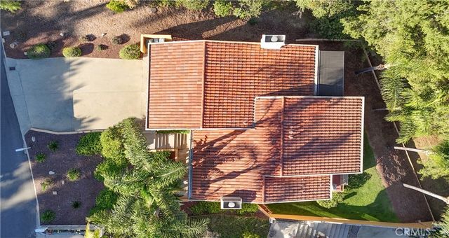 6616 Via Colinita, Rancho Palos Verdes, CA 90275