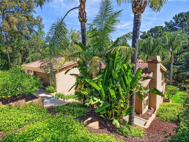 6616 Via Colinita, Rancho Palos Verdes, CA 90275