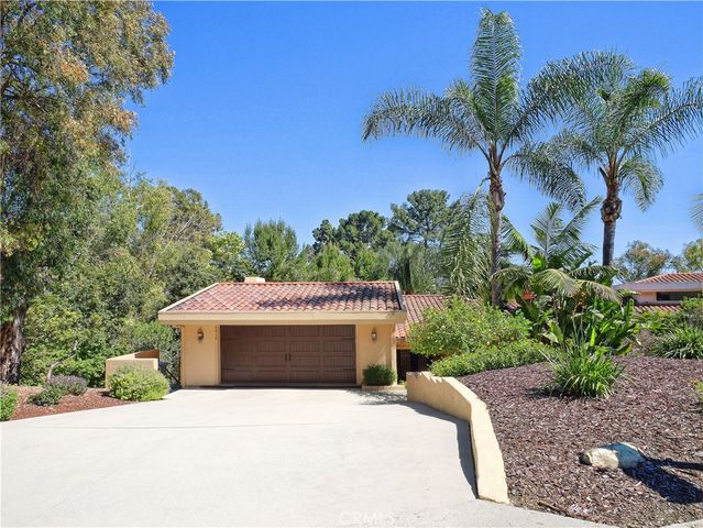 6616 Via Colinita, Rancho Palos Verdes, CA 90275