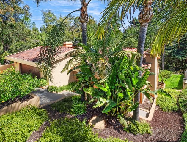 6616 Via Colinita, Rancho Palos Verdes, CA 90275