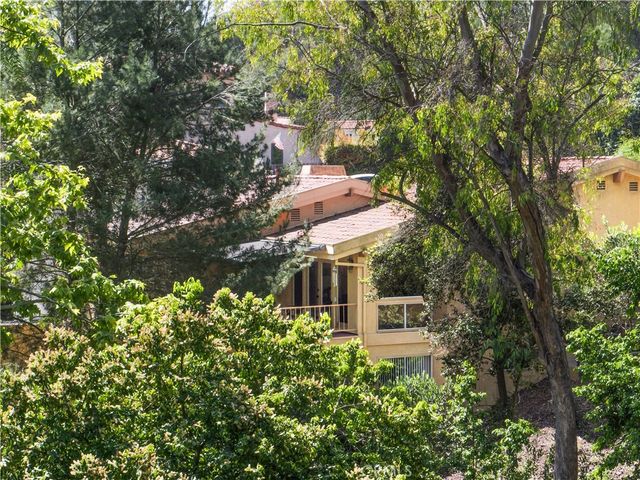 6616 Via Colinita, Rancho Palos Verdes, CA 90275