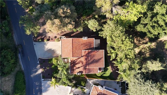 6616 Via Colinita, Rancho Palos Verdes, CA 90275