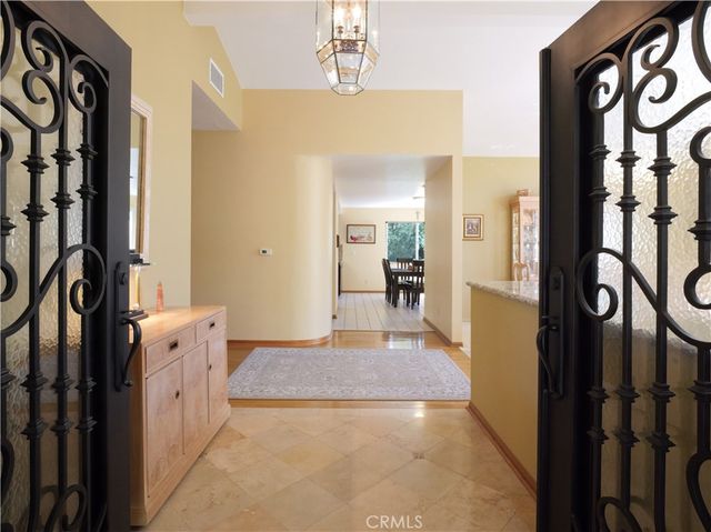6616 Via Colinita, Rancho Palos Verdes, CA 90275