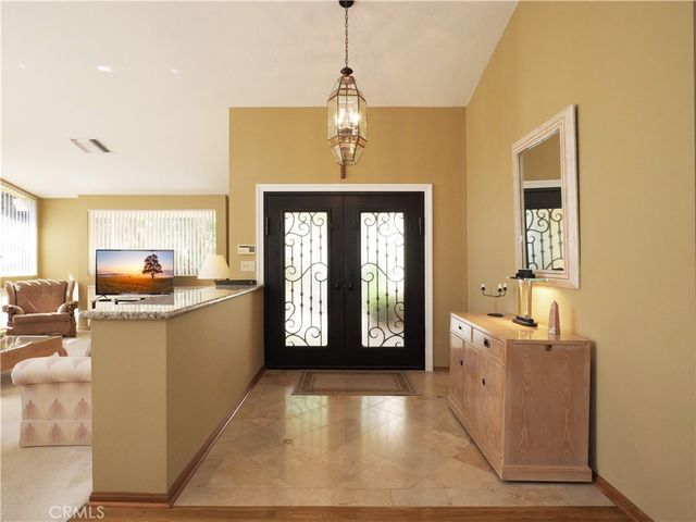 6616 Via Colinita, Rancho Palos Verdes, CA 90275